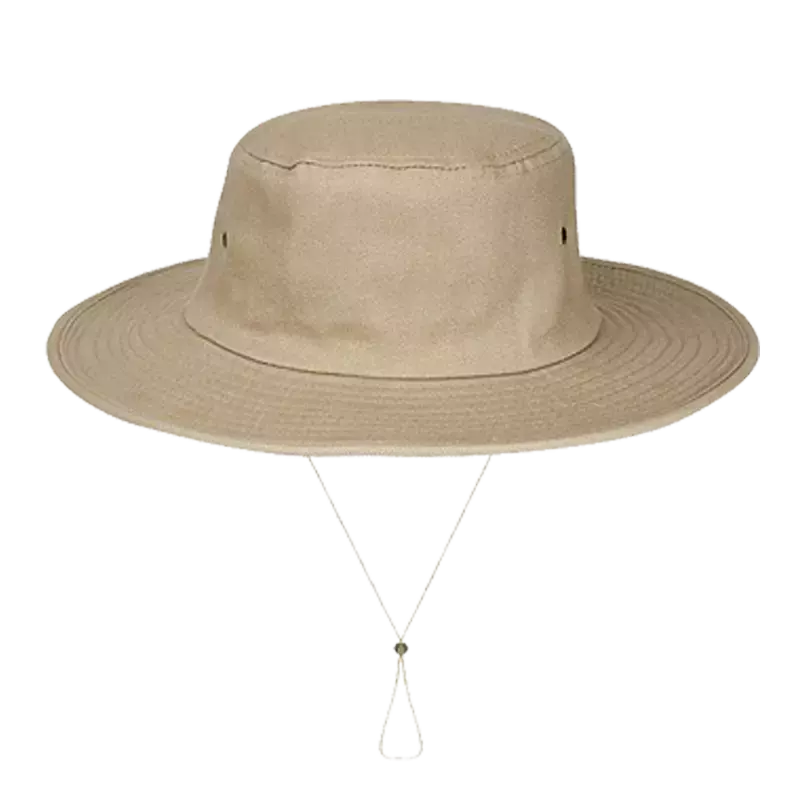 Pinnacle Cricket Hats