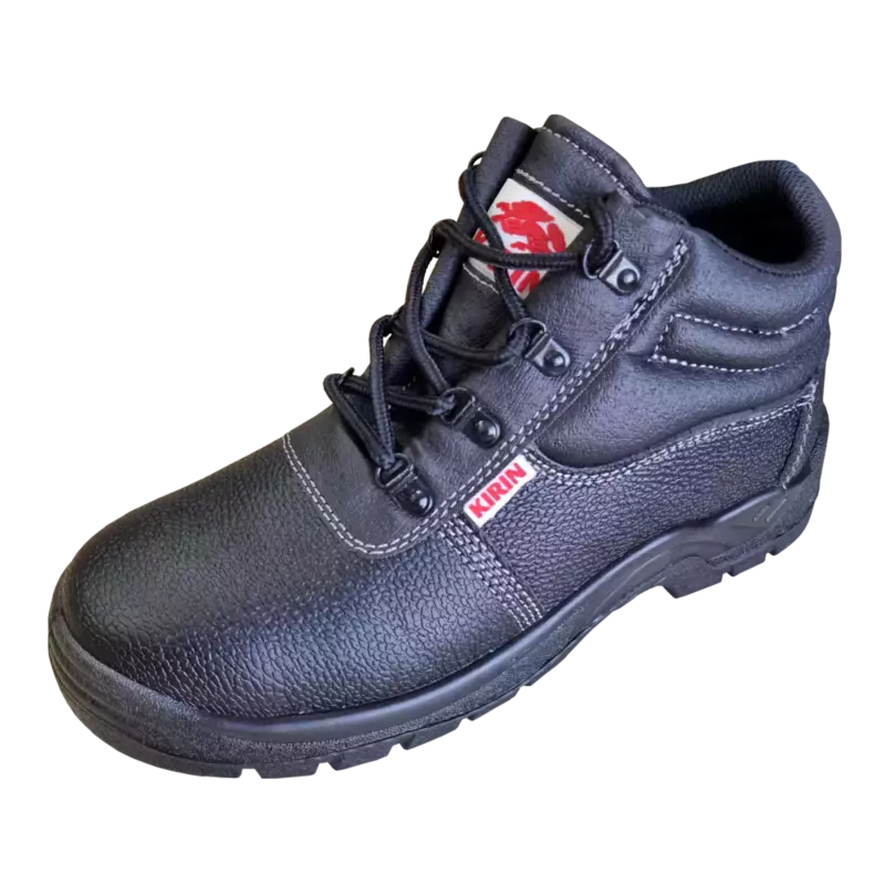 Kirin Safety Boots