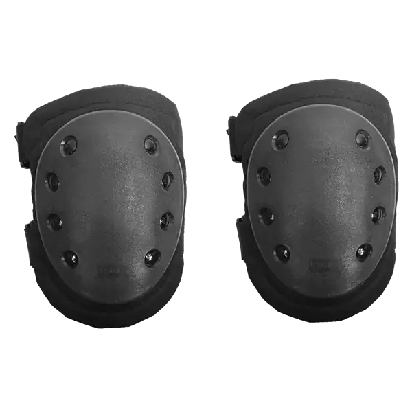 Pinnacle Knee Pads