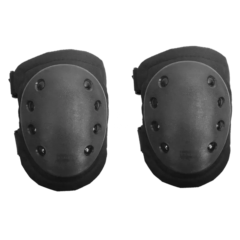 Pinnacle Knee Pads