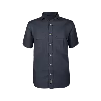 Homegrown Men’s Short Sleeve Shirt