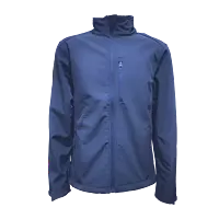 Pinnacle Men’s Softshell Jacket