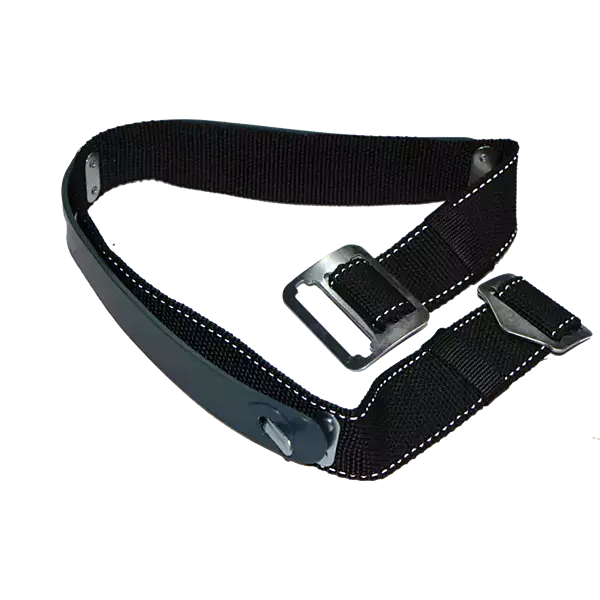 Pinnacle Miners Cap Lamp Belt