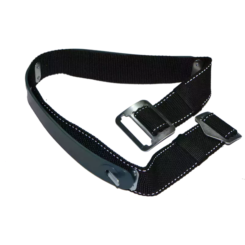 Pinnacle Miners Cap Lamp Belt