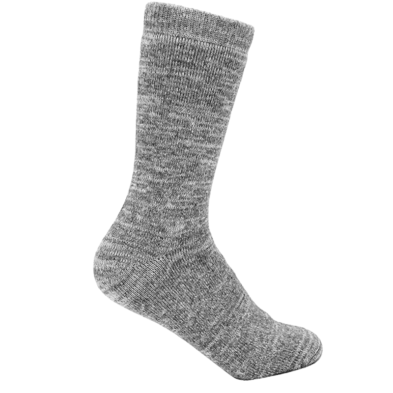 Pinnacle Miners Socks