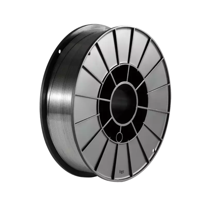 Pinnacle Ni 99 Mig Wire