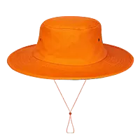 Pinnacle Cricket Hats