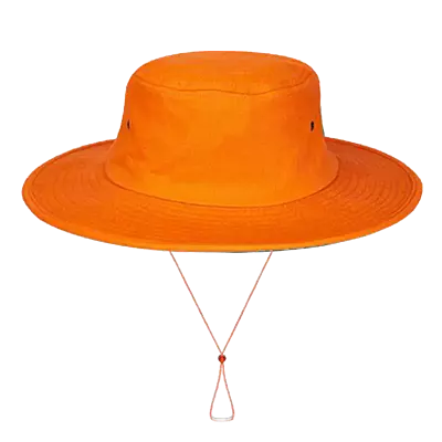 Pinnacle Cricket Hats