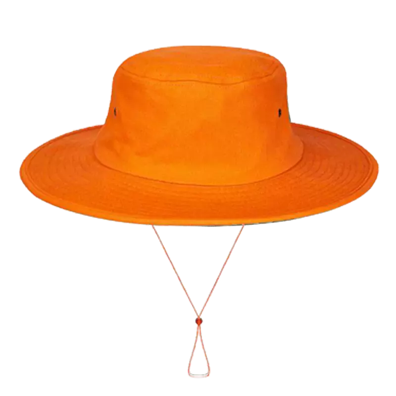 Pinnacle Cricket Hats