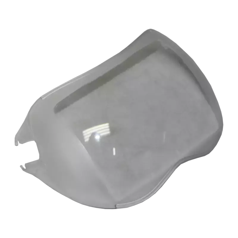 Pinnacle Out Protective Lens For Spiderman