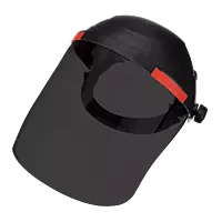Pinnacle Premium Face Shields