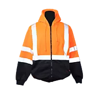 Pro Fleece Jacket
