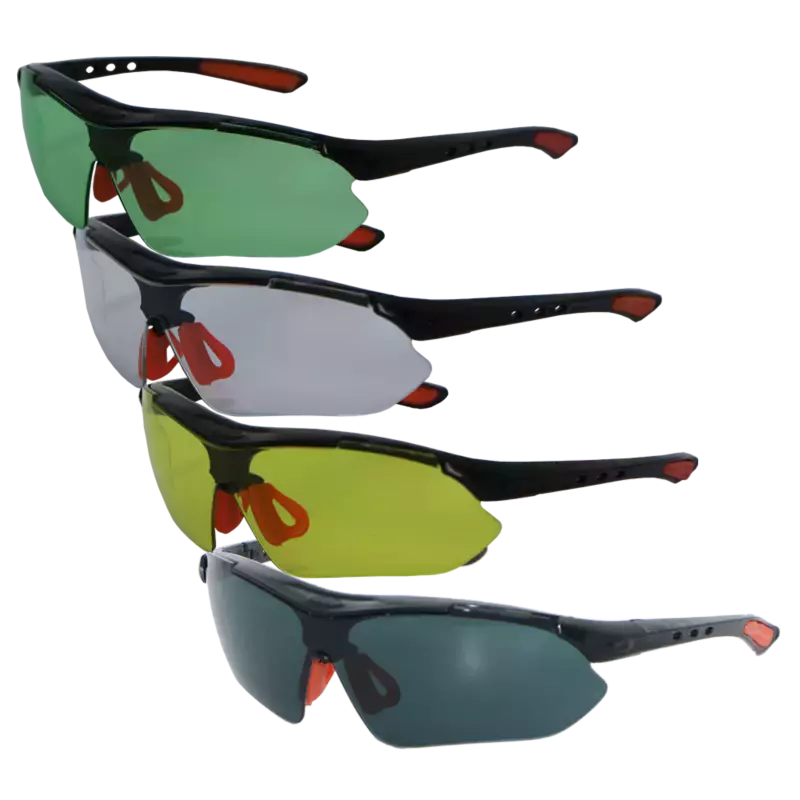 Pinnacle Pro View Elite Spectacle