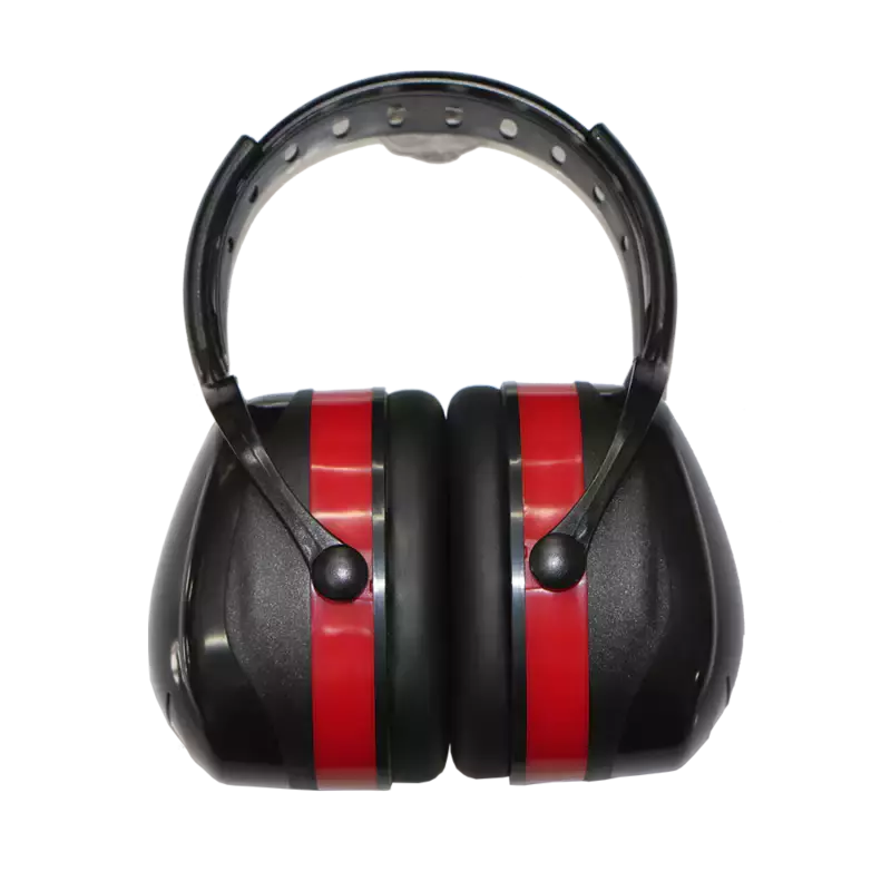 Pinnacle PRO VOX PLUS Ear Muff ( SNR 35DB )