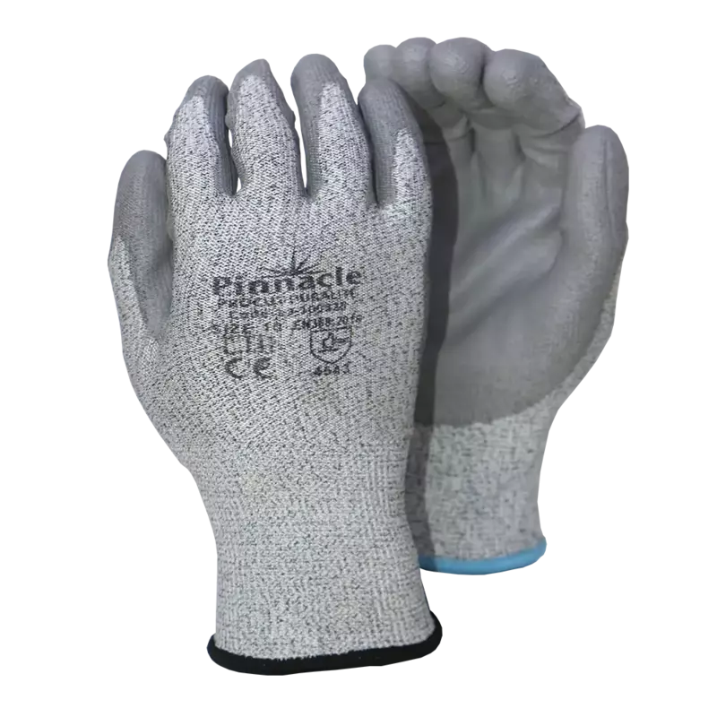 Pinnacle ProCut Puralite Glove