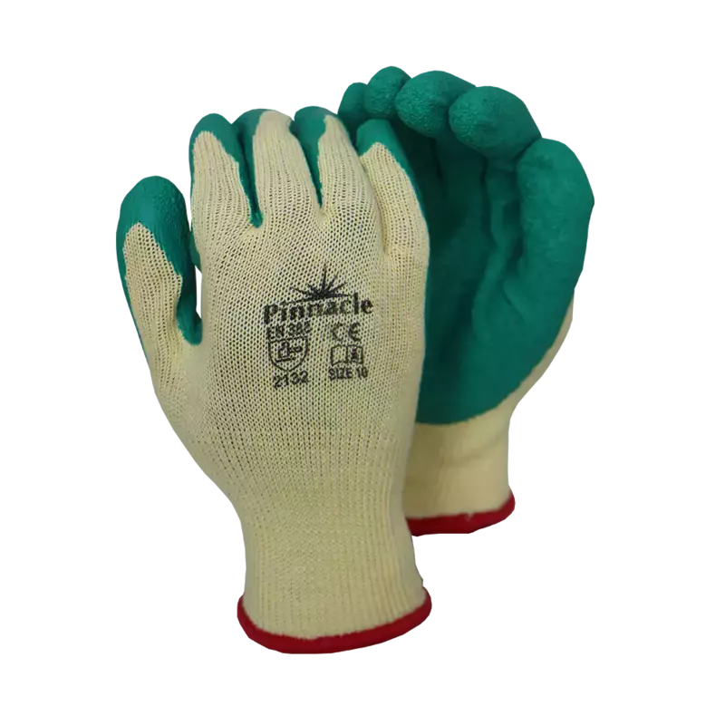 Progrip Glove