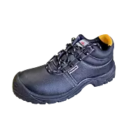 Roko Chukka Boots