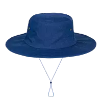 Pinnacle Cricket Hats