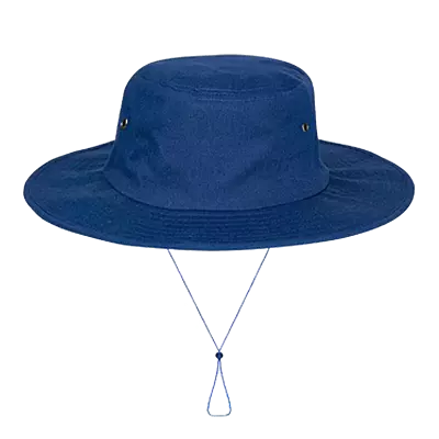 Pinnacle Cricket Hats