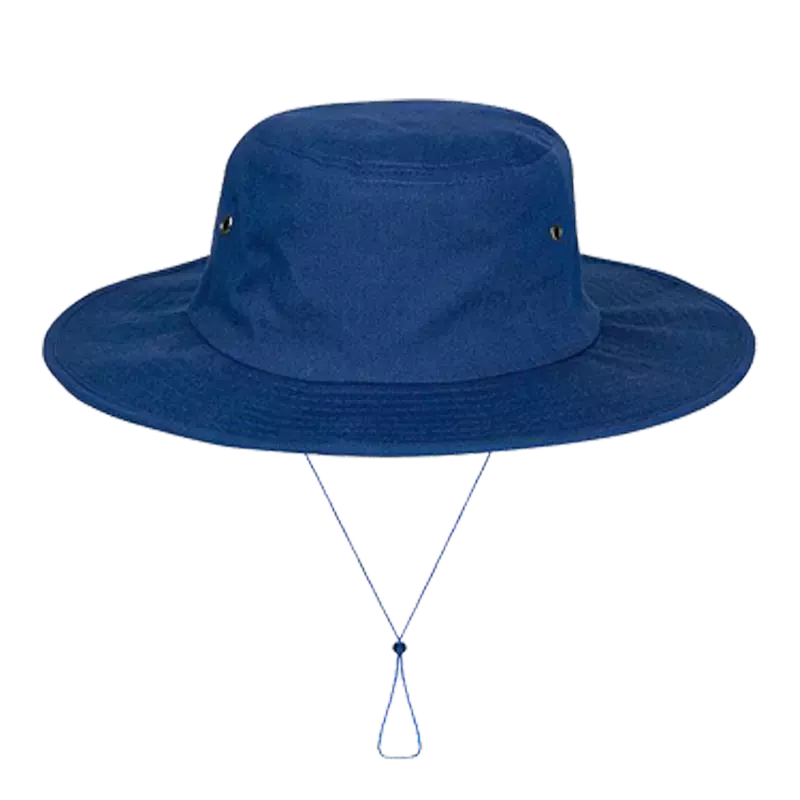 Pinnacle Cricket Hats