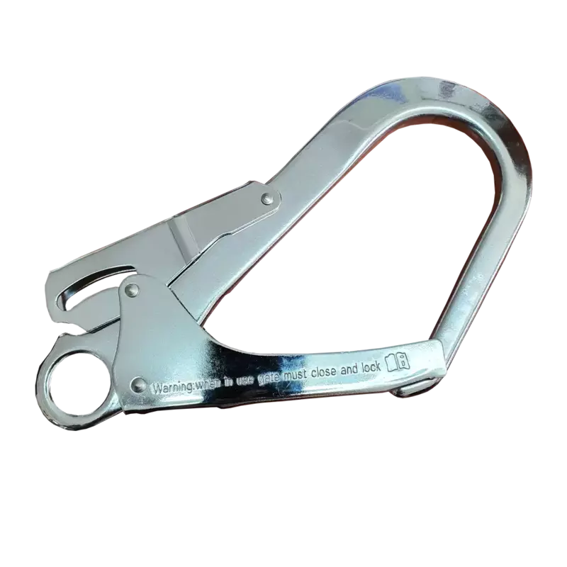 Pinnacle Scaffold Hook Only