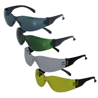 Pinnacle Sport Style Spectacles