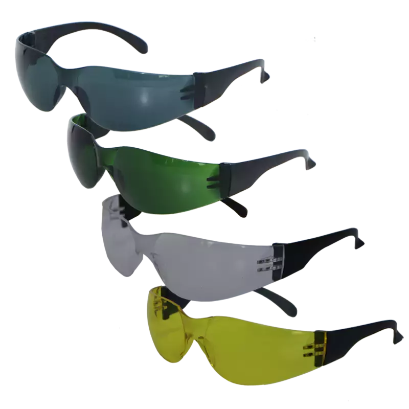 Pinnacle Sport Style Spectacles