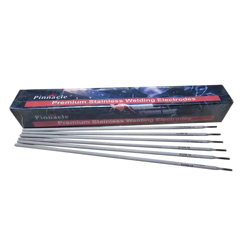 Pinnacle StainArc E2209 Electrode