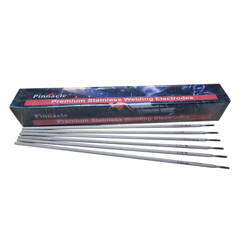 Pinnacle StainArc E310 Electrode