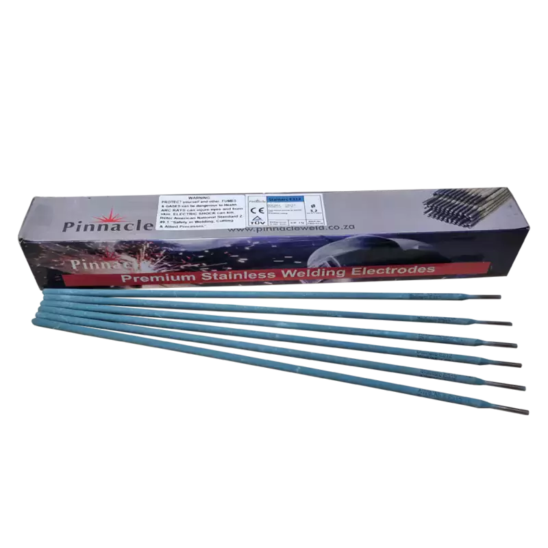 Pinnacle StainArc E312 Electrode