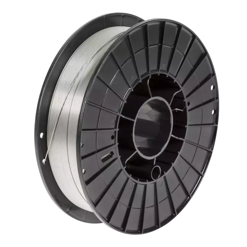 Pinnacle Stainlux ER309LSi Mig Wire