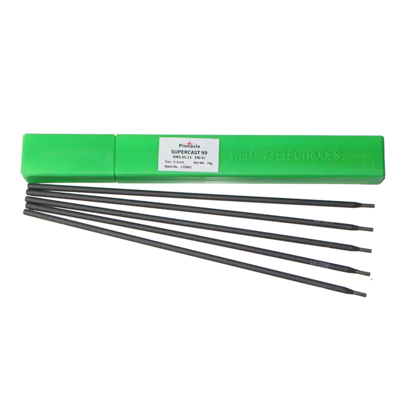 Pinnacle Supercast 99 Electrode