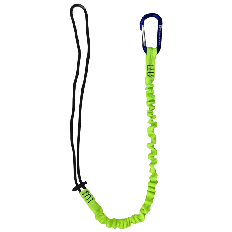 Pinnacle Tool Lanyard