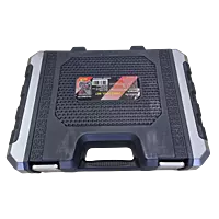 Pinnacle Toolset 75Pcs