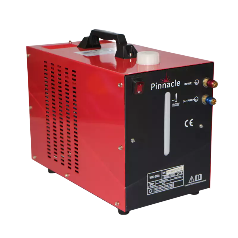 Pinnacle Water Cooler 9L