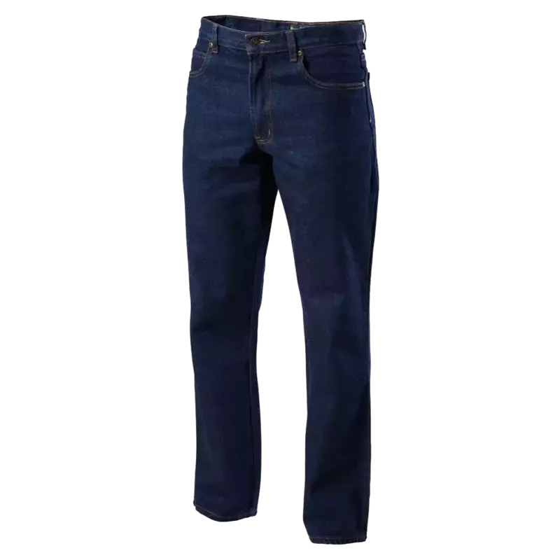 Pinnacle Men’s Work Jean