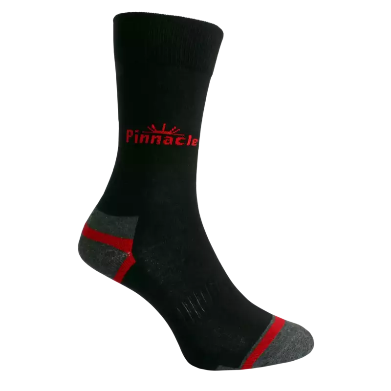 Workwear Cushion Socks