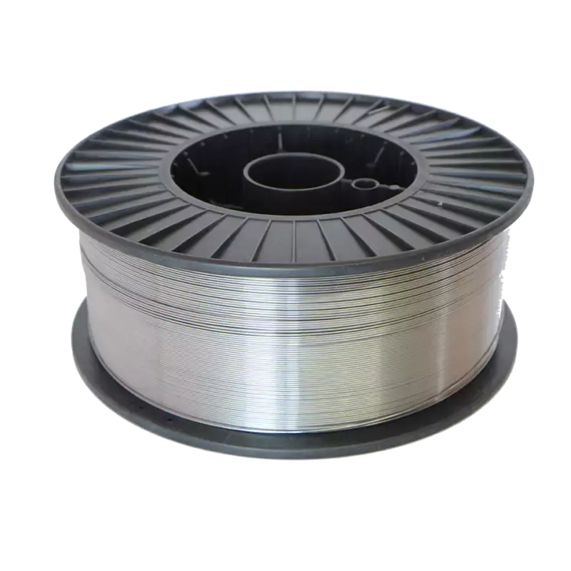 Pinnacle Xtracor 71 AWZ E71T-1C Mig Wire