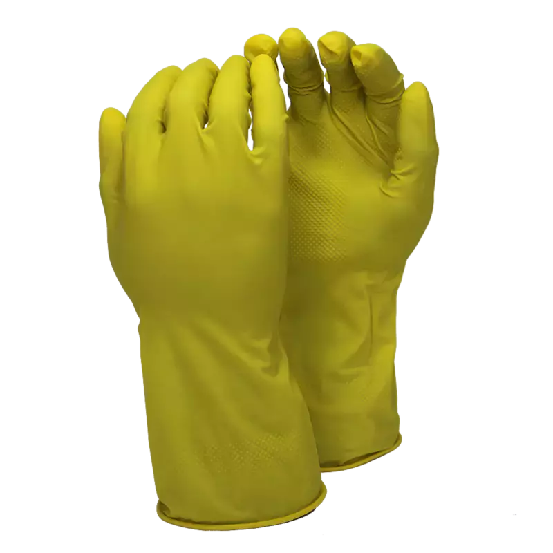 Pinnacle Household Glove