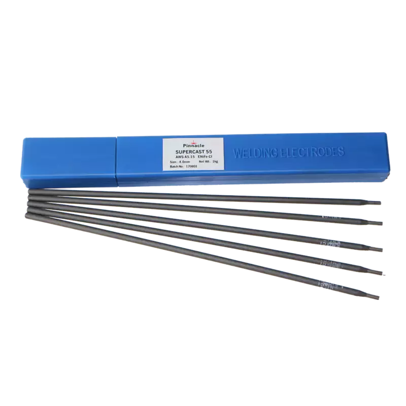 Pinnacle Supercast 55 Electrode