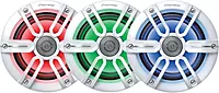 Pioneer RGB LED Light Kit f/TS-ME650 Speakers