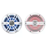 Pioneer RGB LED Light Kit f/TS-ME770 Speakers