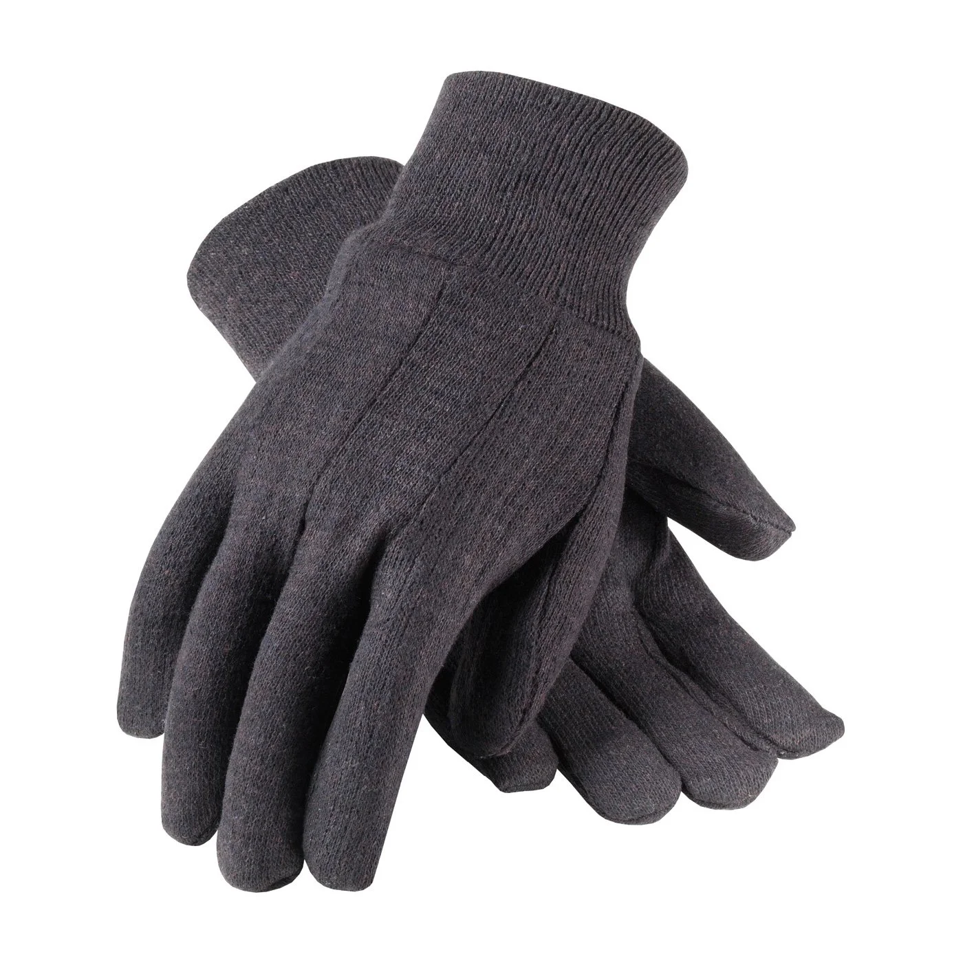 PIP 95-806C Economy Weight Cotton/Polyester Jersey Glove, Ladies