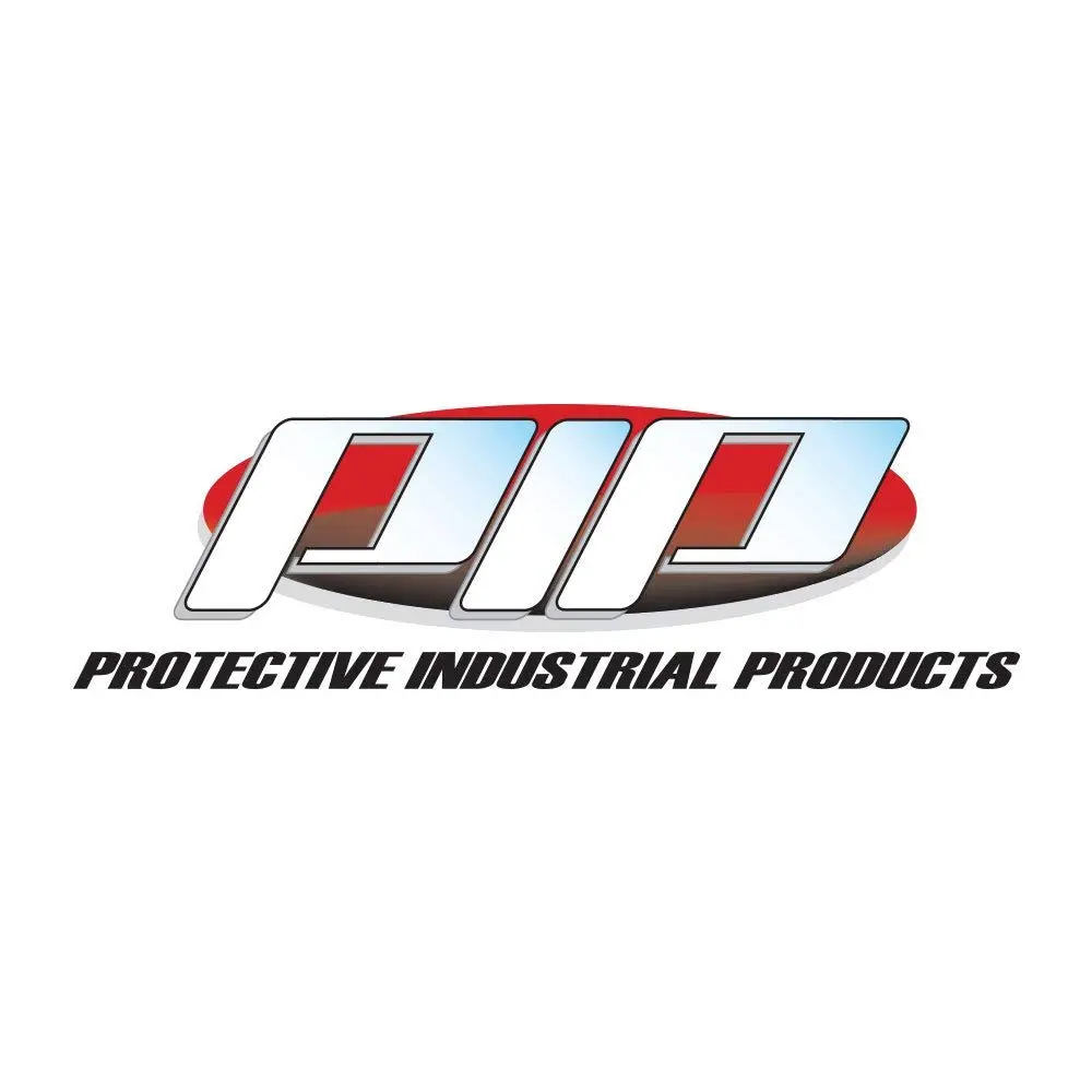 PIP Ambi-DEX Disposable Non-Latex Synthetic, (64-346PF/L) (10/Each)