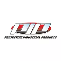 PIP Ambi-DEX Disposable Non-Latex Synthetic, (64-346PF/L) (10/Each)