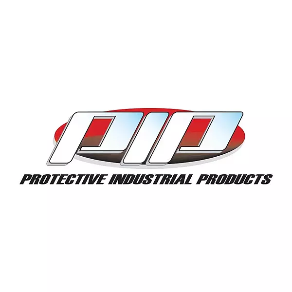 PIP Ambi-DEX Disposable Non-Latex Synthetic, (64-346PF/L) (10/Each)