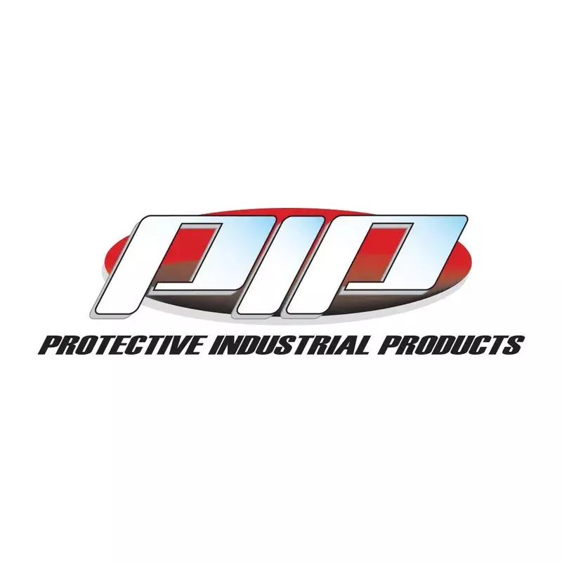 PIP Ambi-DEX Disposable Non-Latex Synthetic, (64-346PF/L) (10/Each)