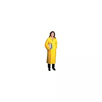 SHOULDER SPLIT COWHIDE WELDING GLOVE