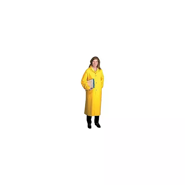 SHOULDER SPLIT COWHIDE WELDING GLOVE
