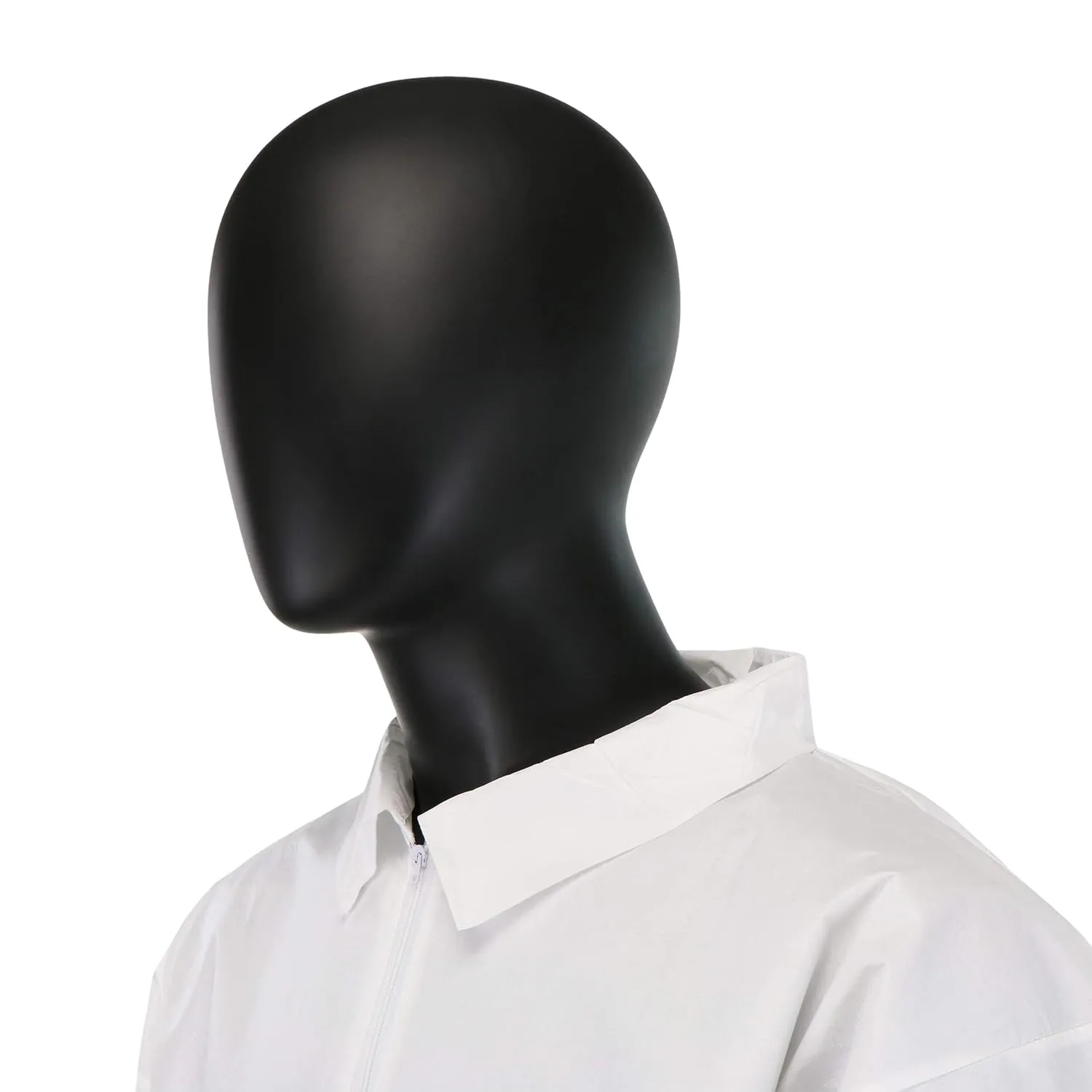 PIP West Chester 3600 Polypropylene PosiWear BA Breathable Advantage Microporous Basic Coverall